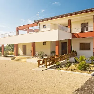https://tenuta-gurgo.barihotels.org