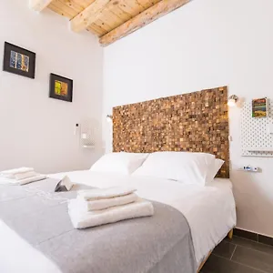  Apartamento Mosina