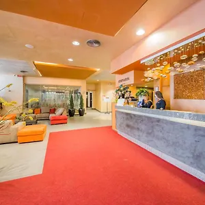 Athenaeum Hotel