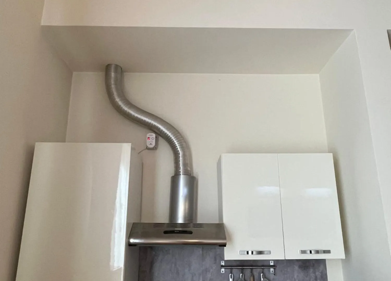 Suite 188 - Via Roma Palermo Apartment